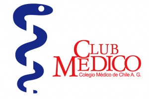 logo_club_medico