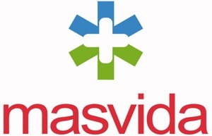 LogoMasvidaVertical