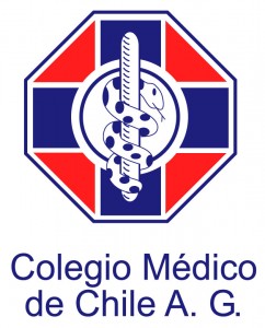 logo_colegio_medico