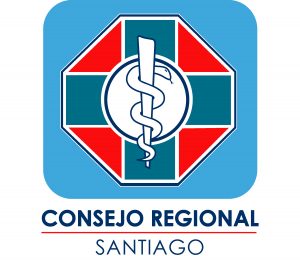 logo-regional-stgo_vertical-1