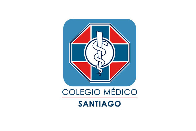 Colegio_Médico_Santiago